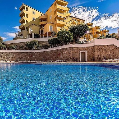 Inn Orlando Costa Adeje  Exterior foto
